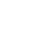 KBD Logotype