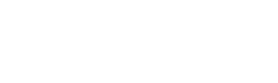 KBD - Kitchen by Design Logo